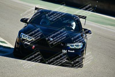 media/Nov-01-2025-Speed Ventures (Sat) [[3969607d77]]/Blue Group/Session 2 (Turns 1 and 3)/